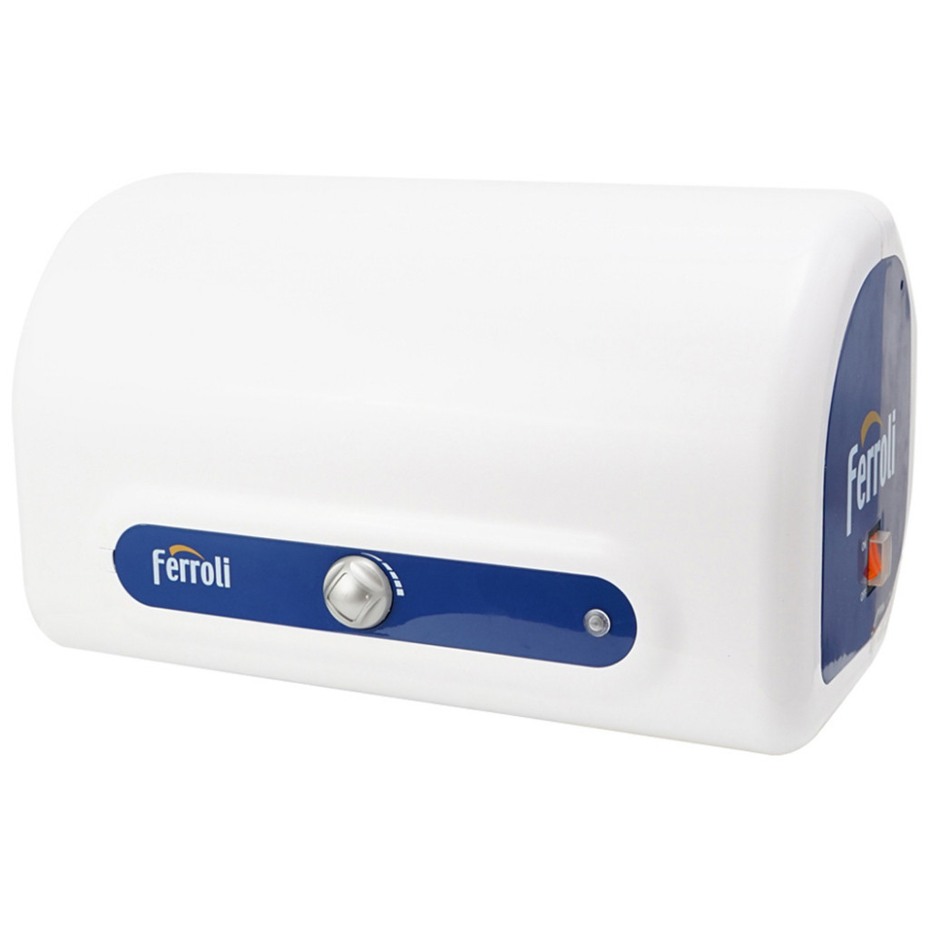 images-upload-woo2F94ce23cfddaab85840a423267bf3352f.jpg images upload woo2F94ce23cfddaab85840a423267bf3352f