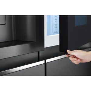 GR-X257MC - Tủ lạnh LG Inverter 635 Lít GR-X257MC (MỚI 2022)- Mới 100% Mới 100% images upload woo2F94d29edc3ca7ab6442d91ed044739073