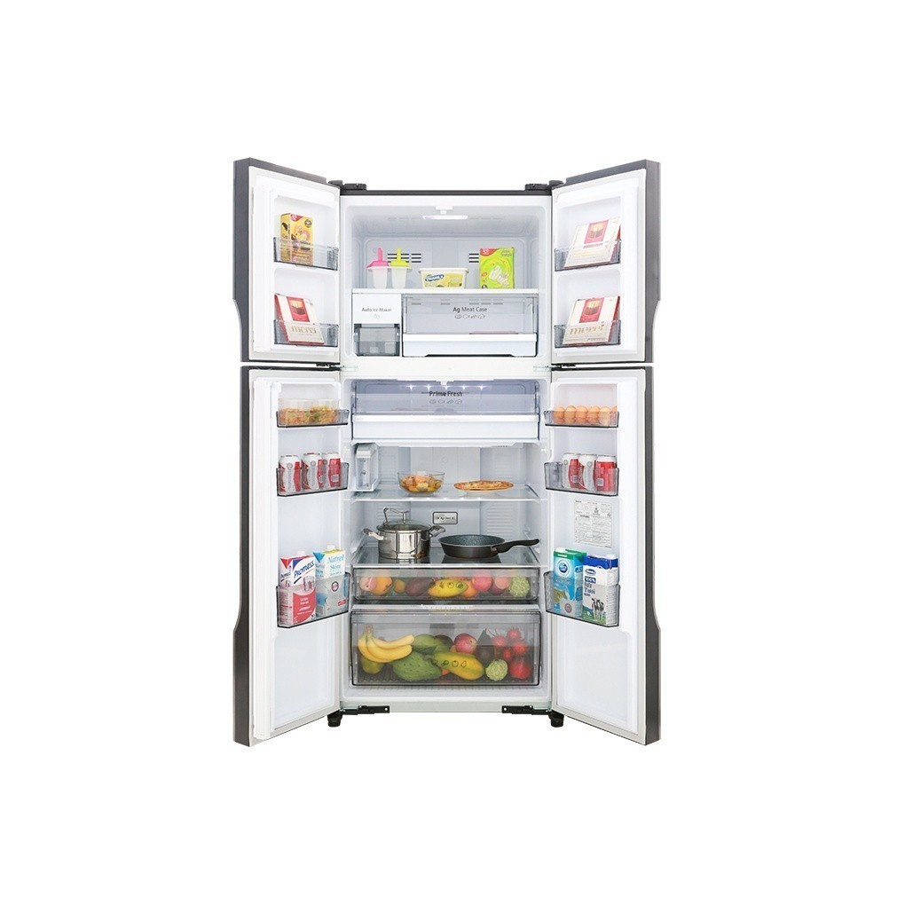 images-upload-woo2F94d30b681936404646b5dd4cdf1b1b79.jpg images upload woo2F94d30b681936404646b5dd4cdf1b1b79