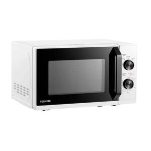 images upload woo2F94f05ea5e444f6005ebc893e9a7a30ce