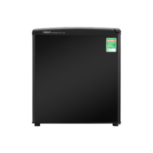 Tủ lạnh Aqua 50 lít AQR-D59FA(BS) Mới 100% images upload woo2F94fcd36c95b7bf7b020abb708bb92452