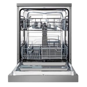 Máy rửa chén độc lập Hafele HDW-F60G- Mới Đập Hộp 100% Nguyên Seal - DMK images upload woo2F95049b0a37d22f55ea0672da92bffcd9