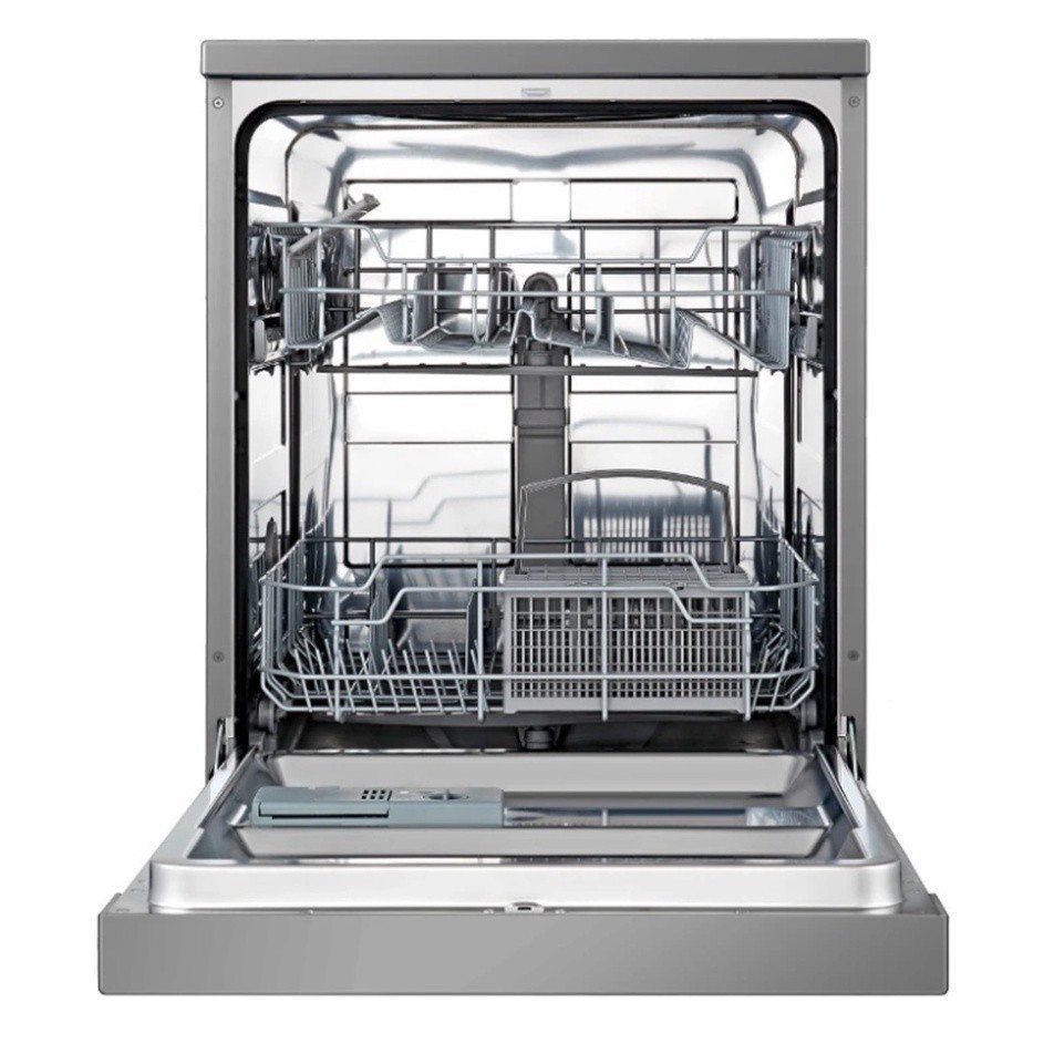 images-upload-woo2F95049b0a37d22f55ea0672da92bffcd9.jpg images upload woo2F95049b0a37d22f55ea0672da92bffcd9