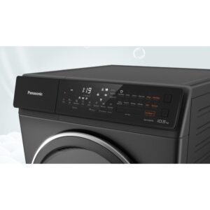 images upload woo2F950acebb17e6612e003e46399418a02a