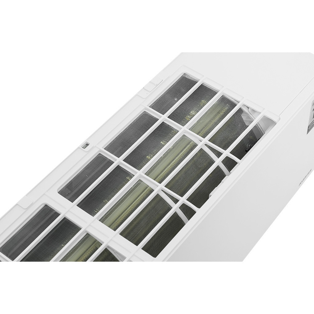 images-upload-woo2F951036a267b06b60bcb396b00fce7dc0.jpg images upload woo2F951036a267b06b60bcb396b00fce7dc0