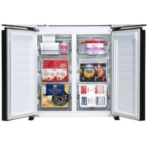 images upload woo2F952317358c7b1225c6d4fa556b75c075