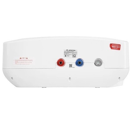 images-upload-woo2F952594fa517098d36cf2289e54f94020.jpg images upload woo2F952594fa517098d36cf2289e54f94020