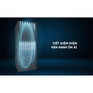 VH-209KG / VH-209KD - Tủ lạnh Sanaky Inverter 205 lít - Giao Hàng Toàn Quốc images upload woo2F95307941b5f970f209d8e6f9dd151e12