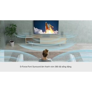 images upload woo2F9534a242200239a84301e163814ea005