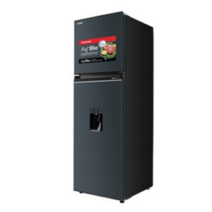GR-RT325WE-PMV(06)-MG - Tủ Lạnh Toshiba Inverter 249 lít images upload woo2F9537b2a278811c73838d6d1406f93d0a