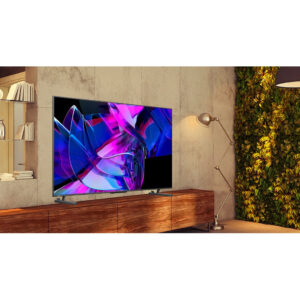 55U7K Smart Tivi ULED Hisense 4K 55 inch images upload woo2F9538353ec32c35d2e2344e1074433c75