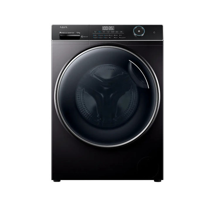 images-upload-woo2F9539065783484429f166981b4e2f61b4.jpg images upload woo2F9539065783484429f166981b4e2f61b4