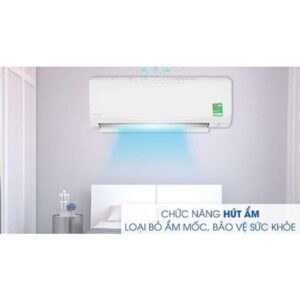 Điều hòa Daikin 1 chiều 18.000BTU FTC50NV1V/ mới 100%/ hàng chính hãng - Mới 100% Mới 100% images upload woo2F955c325aac81f5c450e26fe342c0dc8e