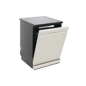 images upload woo2F956036267a9c0cc78db7d8d0d0e9f0fb