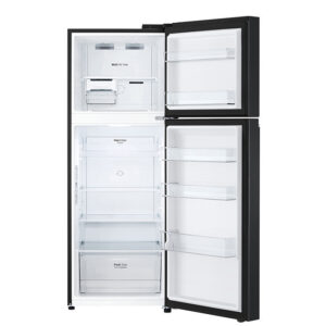 images upload woo2F9572a24988675624e3f88dc50ce9dfae