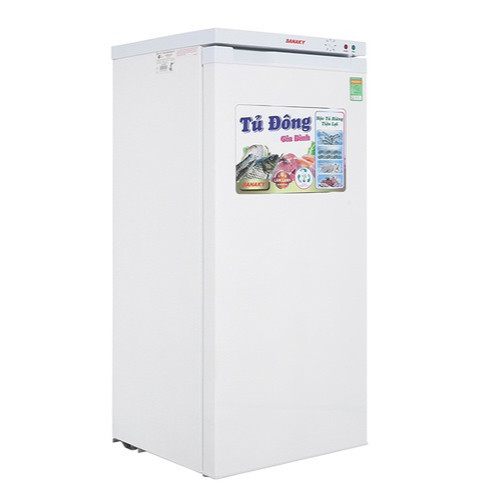 images-upload-woo2F958f7965c31ff9650b9fc521756dad88.jpg images upload woo2F958f7965c31ff9650b9fc521756dad88