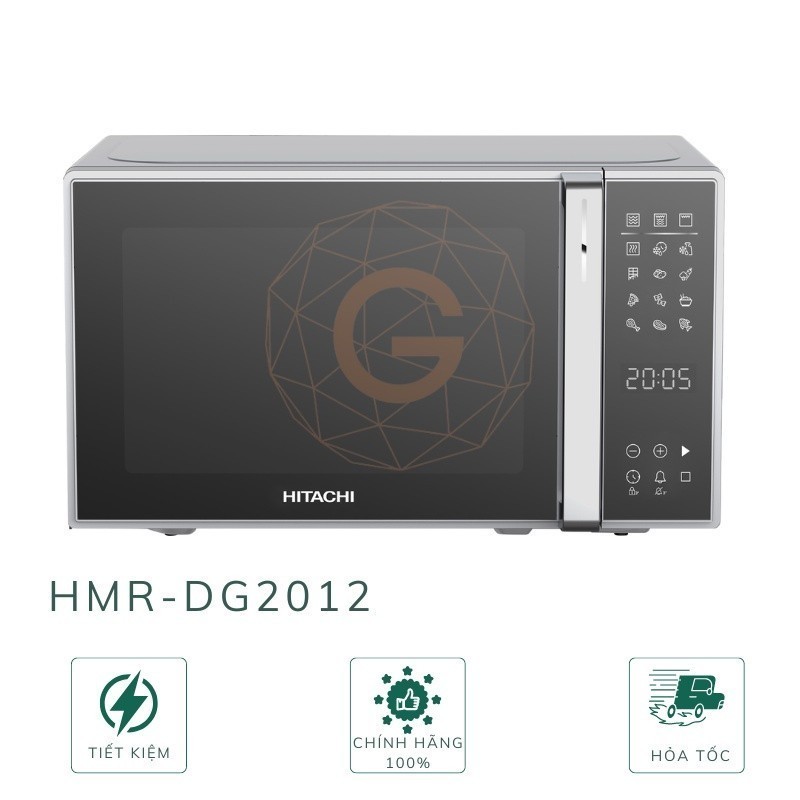 images-upload-woo2F95a183801c6297530b5ffcda6de7f4f1.jpg images upload woo2F95a183801c6297530b5ffcda6de7f4f1