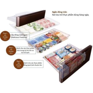 images upload woo2F95ac1ddffa3e2014473092cb06c681e0