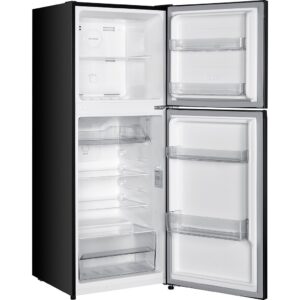 SJ-X215V-DG / X196E-DSS - Tủ lạnh Sharp Inverter 215 Lít X215V / 165 lít X196E - Bảo Hành Chính Hãng images upload woo2F95b4f771a691be9db05fe9a57561c51f