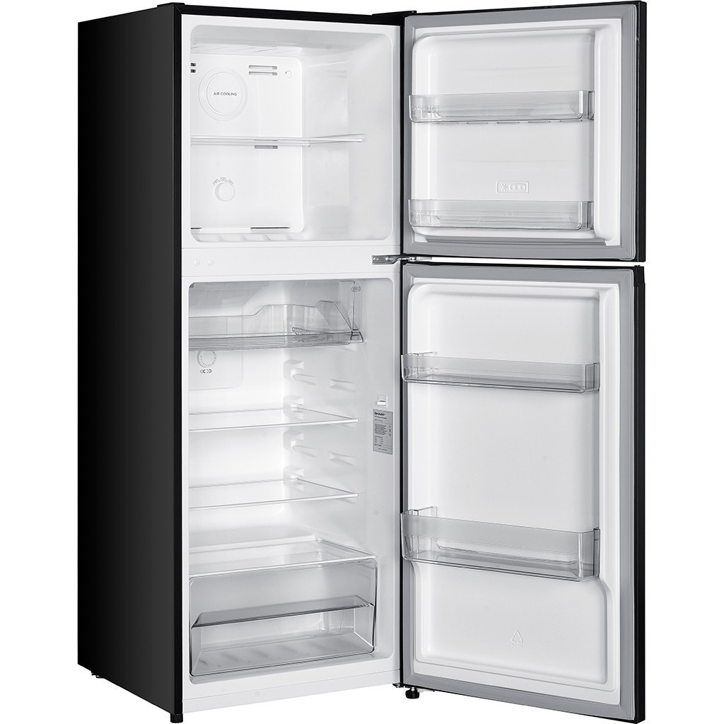 images-upload-woo2F95b4f771a691be9db05fe9a57561c51f.jpg images upload woo2F95b4f771a691be9db05fe9a57561c51f