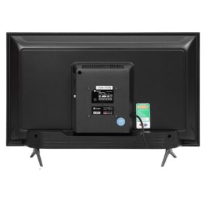 32HG5200 / E32HAC110 Smart Tivi Casper 32 inch - Bảo Hành Chính Hãng images upload woo2F95c306c8c358957b3eaea99a1c1b84b4