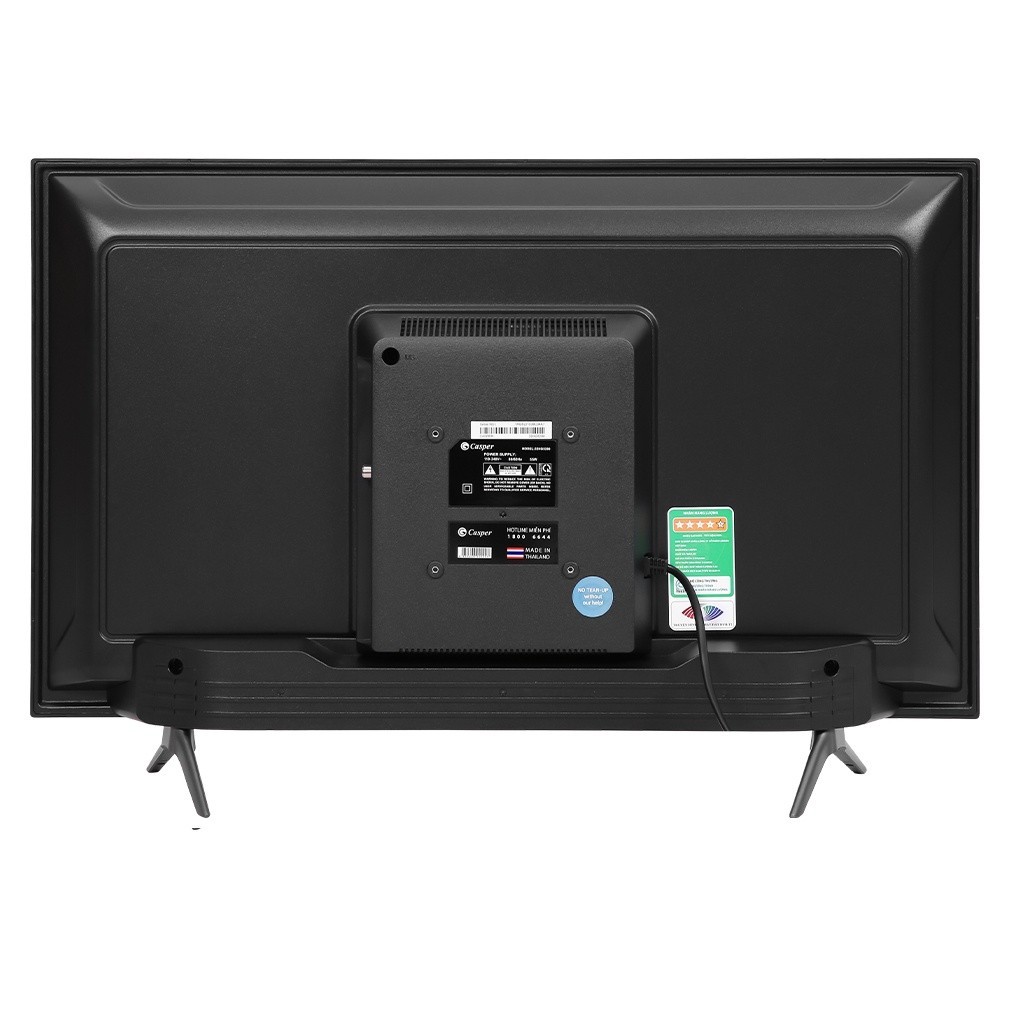 images-upload-woo2F95c306c8c358957b3eaea99a1c1b84b4.jpg images upload woo2F95c306c8c358957b3eaea99a1c1b84b4