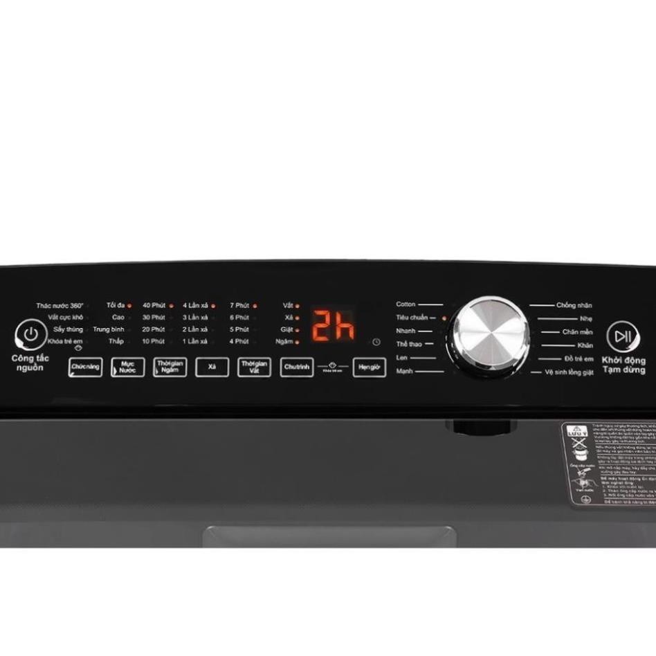 images-upload-woo2F95d0d68f641ee24be7db3cfec20435ac.jpg images upload woo2F95d0d68f641ee24be7db3cfec20435ac