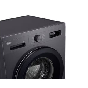 images upload woo2F95da3484ad7f2b5bb944d3cda76c2bdc