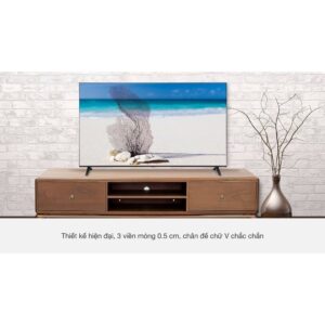 Smart Tivi LG 65NANO95TNA 65 inch NanoCell HDR ThinQ AI images upload woo2F95e872b54d327d069067a876619f4797