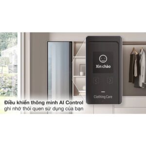 images upload woo2F95ed5fc24e351c69ea5b839e240c6166