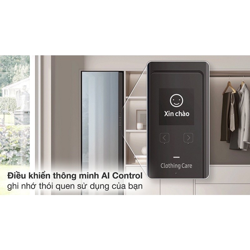 images-upload-woo2F95ed5fc24e351c69ea5b839e240c6166.jpg images upload woo2F95ed5fc24e351c69ea5b839e240c6166