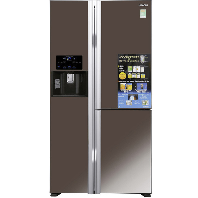 images-upload-woo2F960b24284f0a2ee4f0a77a689c56d7cd.jpg images upload woo2F960b24284f0a2ee4f0a77a689c56d7cd