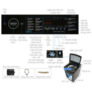 images upload woo2F962bf318507d1ed1038e556597ef19d1