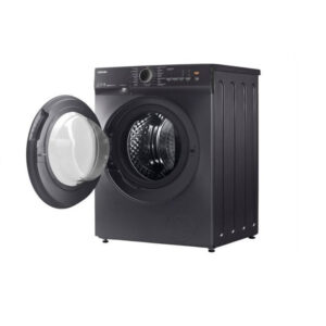 images upload woo2F963045db4458e97f9198a36db52d76d3