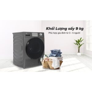 Máy Sấy Aqua AQH-H900G.PS 9 Kg images upload woo2F96350c893f9a209b3a10a242805a71fc