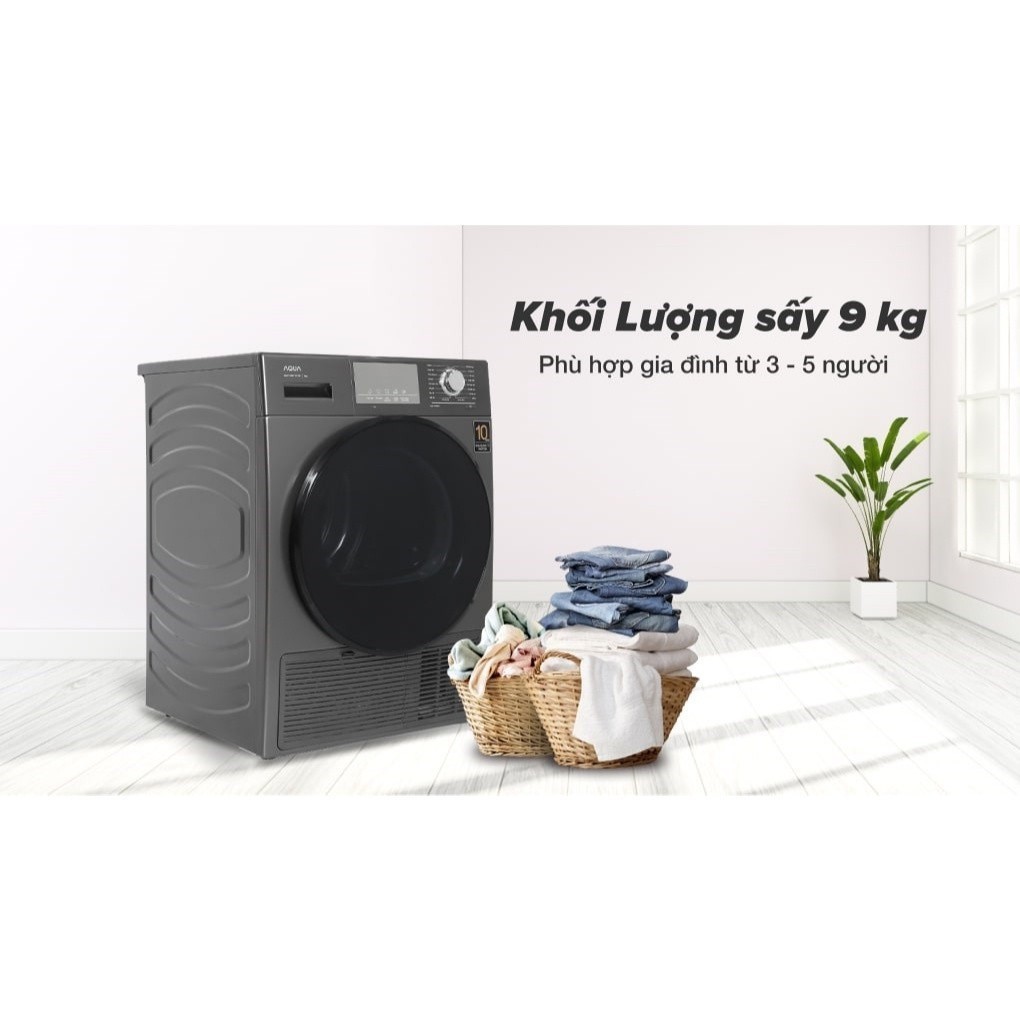 images-upload-woo2F96350c893f9a209b3a10a242805a71fc.jpg images upload woo2F96350c893f9a209b3a10a242805a71fc