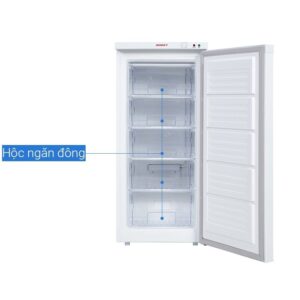 images upload woo2F963c1818525a45ddffd06512e72b7af4