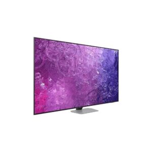 Smart Tivi Neo QLED Samsung 4K 65 inch QA65QN90CAKXXV images upload woo2F964463033b5f231a4e5ba71a0ecf0b0a