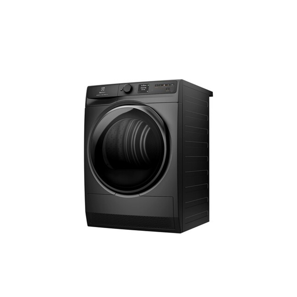 images-upload-woo2F965393ebdd1374229e2c1ba8e16cd11e.jpg images upload woo2F965393ebdd1374229e2c1ba8e16cd11e