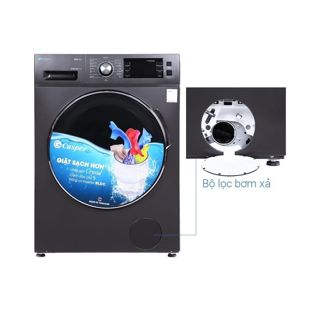 images-upload-woo2F965d842579e09bb846ebba7023d669a7.jpg images upload woo2F965d842579e09bb846ebba7023d669a7