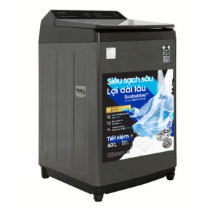 images upload woo2F966424b017debb6c059cfe8292e16009