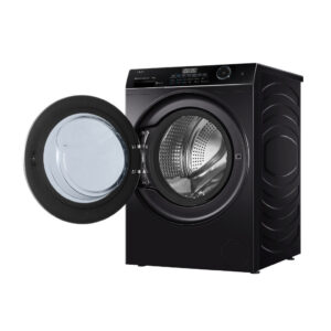 AW12-B4959U1K(B) - Máy giặt Aqua Inverter 12 kg AW12-B4959U1K(B) - Bảo hành chính hãng images upload woo2F9664c2fd809c55447aea6b1e4cf9fec4