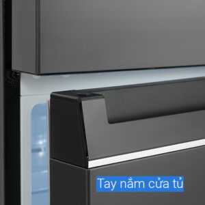 GR-RT416WE-PMV(58)-MM -Tủ Lạnh Toshiba Inverter 312 Lít - Bảo Hành Chính Hãng images upload woo2F967907b5e133aec878e6254fd5f548fc