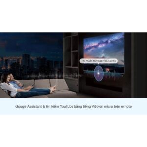 Aqua Android Tivi 43 Inch LE43AQT6620FG images upload woo2F96811dc29bbaaee54656c4754293fdf0