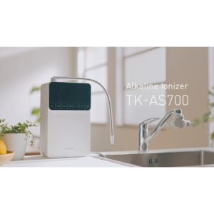 images upload woo2F96875163709cb41c943efdc87ed59523