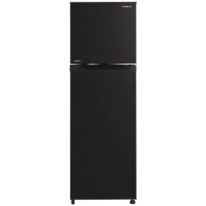 Tủ lạnh 2 cửa Inverter Coex RT-4005BS 255 Lít images upload woo2F968c02f95b815f3259c2b560af5fb6b6