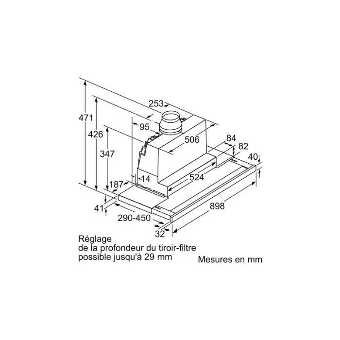 images-upload-woo2F968c32f76c023258adc18498240881ac.jpg images upload woo2F968c32f76c023258adc18498240881ac