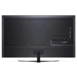 Smart Tivi QNED LG 4K 65 inch 65QNED86SQA Mới 100% images upload woo2F968e7538d5b7684b20dd124c5811bf38