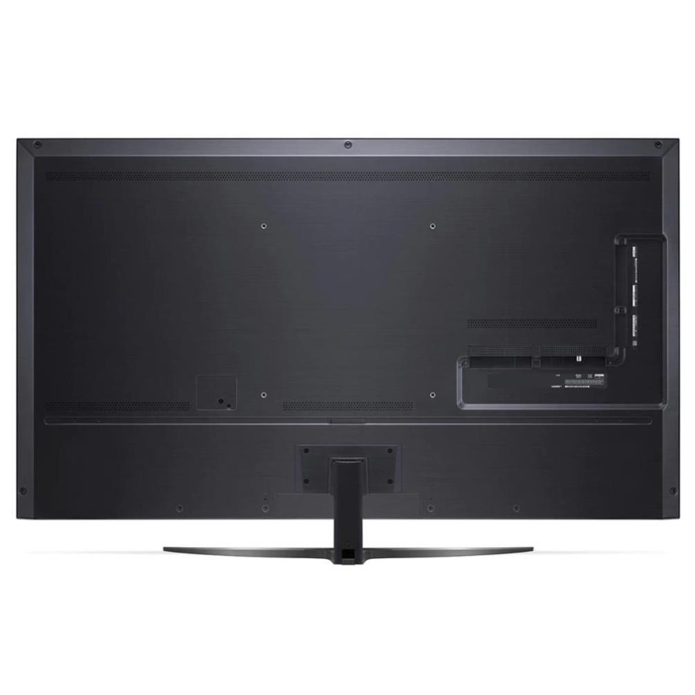 images-upload-woo2F968e7538d5b7684b20dd124c5811bf38.jpg images upload woo2F968e7538d5b7684b20dd124c5811bf38