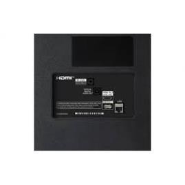 images-upload-woo2F9693a5f6b3ca9b7c560850c6eff276fb.jpg images upload woo2F9693a5f6b3ca9b7c560850c6eff276fb